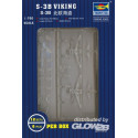 S-3B Viking 