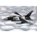 F-16A/C Fighting Falcon Block 15/30/32 