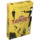 The Target