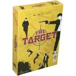 The Target