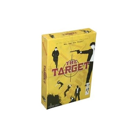 The Target