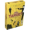 The Target