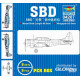 SBD 