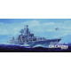 Moskva Russian Navy 