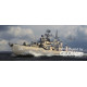 Plan DDG 138 Taizhou 