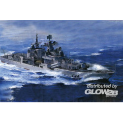 PLAN DDG 139 "NINGBO" 