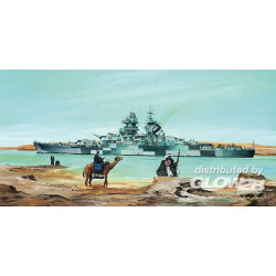 Richelieu 