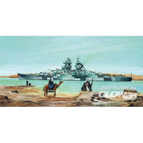 Richelieu 