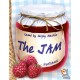 The Jam: Das Spiel um Konfitüre