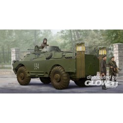 Russian NBC (EARLY) 