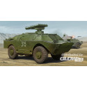 Russian 9P148 