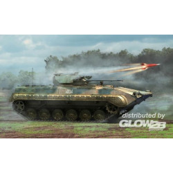 PLA ZBD-86B IFV 