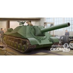 Soviet projekt 704 SPH 