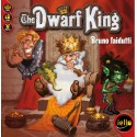 The Dwarf King