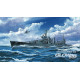USS San Francisco 