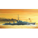 HMS Eskimo (F75) 1941 