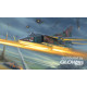 Mig-27M Flogger J 17 