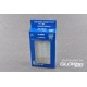 Reggiane Re.2000 (6pcs/box) 