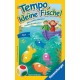 Tempo, kleine Fische (Mitbringspiel)