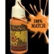 Army Painter Barbarian Flesh 17ml