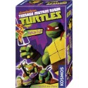 Teenage Mutant Ninja Turtles Ninja Flip