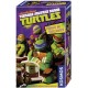 Teenage Mutant Ninja Turtles - Einsatz im Shellraiser