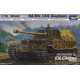 Sd.Kfz. 184 Tiger Elefant 