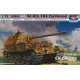 Sd.Kfz. 184 Tiger Ferdinand 