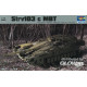 Strv103c MBZ 