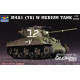 M4A1 (76) W Tank 