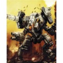 BattleTech Technical Readout 3067