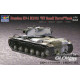 Russian KV-1 M1941 ''KV Small Turret'' Tank