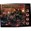 BattleTech Technical Readout 3060