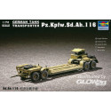 Sd.Ah.116 Trailer 