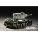 Pz.Kpfw. KV-2 754 ( r) 