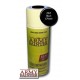 Army Painter Base Primer Matt Black Spray