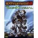 BattleTech Tech Manual