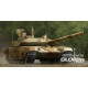 Russian T-90S MODERNISED (Mod2013) 
