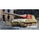 Stug E-100 