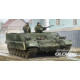Russian BMO-T HAPC 