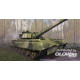 Object 292 