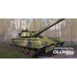 Object 292 
