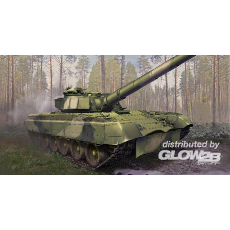 Object 292 