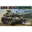 AMX-30 B2 BRENNUS MAIN BATTLE TANK 