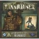 Tannhäuser: Ramirez Miniature ENGLISH