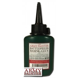 Army Painter Battlefields Basing Glue