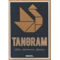 Tangram - Sehen,Kombinieren,Inspirieren Moses Verlag