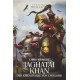 Warhammer 40.000 Jaghatai Khan Der Kriegsfalke von Chogoris DE