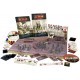 The Walking Dead Miniatures Game Core Set EN