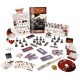 The Walking Dead Miniatures Game Core Set EN